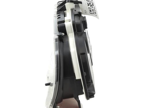 Instrument cluster OPEL CORSA D (S07) 1.2 (L08, L68) | BP24536341C47 