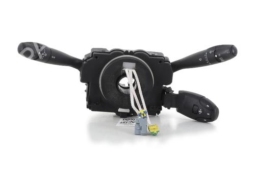 Interruttore Interruttore PEUGEOT 807 (EB_) 2.0 HDI (136 hp) 34118487 34118487