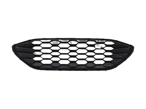 Grill FORD PUMA (J2K, CF7) 1.0 EcoBoost | BP36210177C40 - Image 2