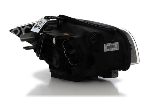 Left headlight BMW 1 (E81) 118 d | BP27308357C28 