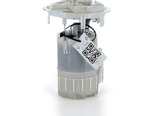Fuel pump CITROËN C3 III (SX) 1.2 PureTech 82 | BP37657449M76 - Image 2