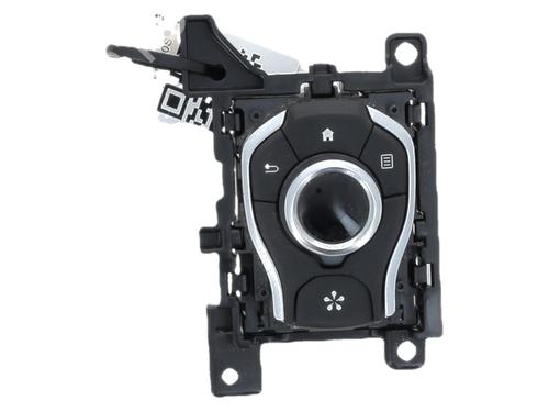Electronic module RENAULT TALISMAN (LP_) 1.6 dCi 130 | BP39016123M83 - Image 2