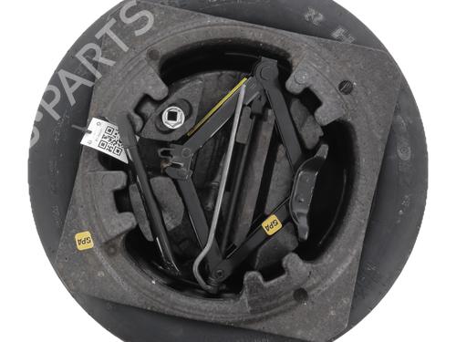 jack-kit-ford-c-max-dm2-2007-2008-2009-2010-39971743 main image