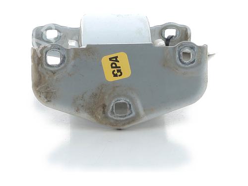 Used Hinge/Door check strap Hinge/Door check strap FIAT TALENTO Van (296_) 1.6 D (121 hp) 34230770 34230770