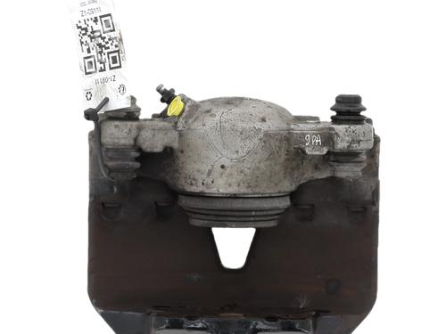 Right front brake caliper AUDI A4 B8 Avant (8K5) S4 quattro | BP37483478M104 - Image 2