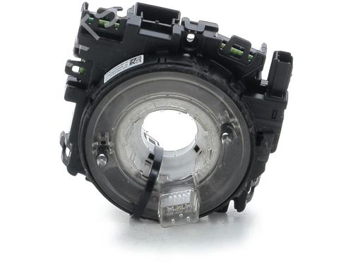 Used Squib airbag Squib airbag VW GOLF PLUS V (5M1, 521) [2004-2013] 33645871 33645871