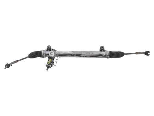Used Steering rack Steering rack JEEP GRAND CHEROKEE III (WH, WK) 3.0 CRD 4x4 (218 hp) 40291237 40291237