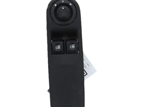 Used Left front window switch Left front window switch 39259438 39259438