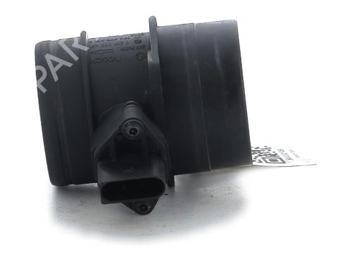 starter-audi-a3-sportback-8pa-2004-2005-2006-2007-2008-2009-2010-2011-2012-2013-2014-2015-32278887 main image