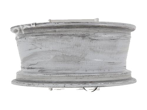 Fælk Fælk CITROËN C4 Picasso II [2013-2026] 33925817 33925817