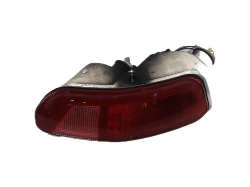 Rear bumper left light CITROËN C4 SPACETOURER (3D_) | BP36691335C81 - Image 3