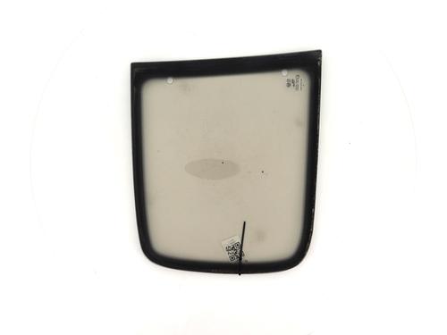 Rear left quarter glass PEUGEOT 205 II (20A/C) 1.4 | BP29987441C93