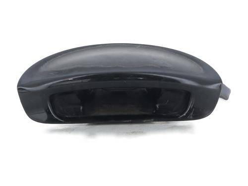 Used Tailgate handle NISSAN MICRA III (K12) [2002-2011]  33159748