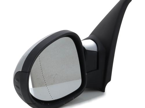 Left mirror RENAULT CLIO II (BB_, CB_)  | BP28286339C26 