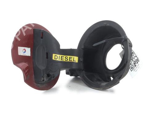 fuel-flap-citroen-ds3-sa_-2009-2010-2011-2012-2013-2014-2015-2016-31937929 main image