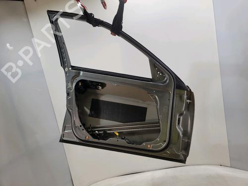 Left front door MERCEDES-BENZ C-CLASS T-Model (S204) C 350 (204.256) | BP28332869C2 