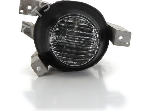 Used Right front fog light SUZUKI IGNIS II (MH) 1.3 (RM413) (94 hp) 30054252