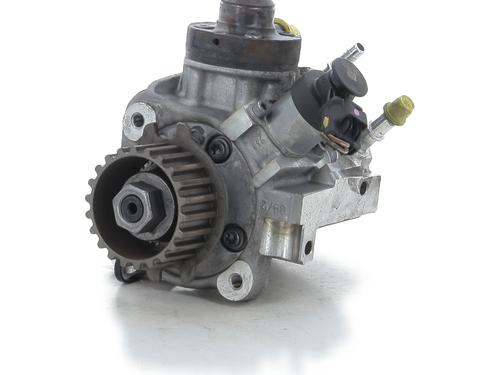 injection-pump-citroen-c3-ii-sc_-2009-31821424 main image