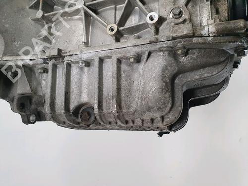 Engine FORD MONDEO IV (BA7) 1.6 Ti | BP39736273M1 - Image 10