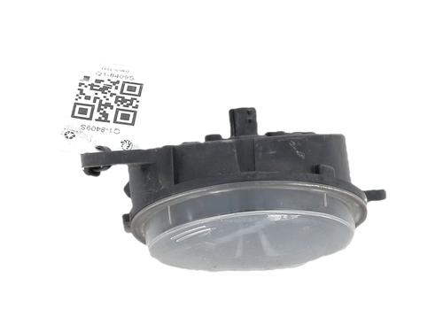 Used Left daytime light Left daytime light 37483427 37483427
