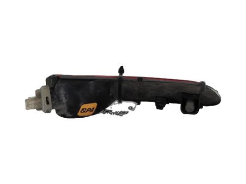 Rear bumper right light CITROËN C4 Grand Picasso I (UA_) 2.0 HDi 150 | BP30118536C82