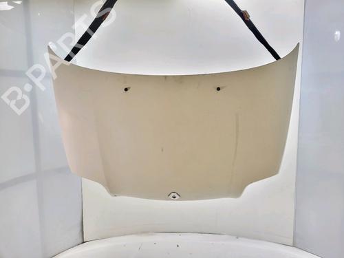 Used Hood Hood 37065410 37065410