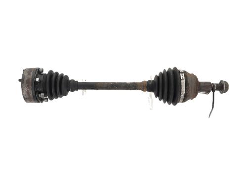 Transmissão frente esquerda VW NEW BEETLE (9C1, 1C1) 1.9 TDI | BP24652301M38 