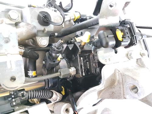 Engine SUZUKI SX4 (EY, GY) 1.9 DDiS 4x4 (RW419D) | BP28177585M1 