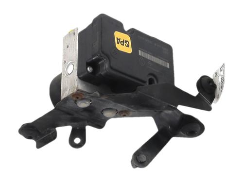 ABS pump RENAULT MEGANE III Hatchback (BZ0/1_, B3_) 1.5 dCi | BP36006894M43 - Image 5