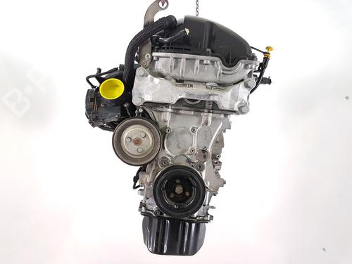 Motor Motor 39394139 39394139