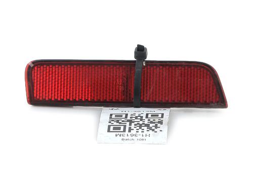 Other DACIA DUSTER SUV Van  | BP29055868O1