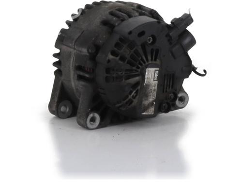 Alternator CITROËN C5 I (DC_) 2.0 HDi (DCRHZB, DCRHZE) | BP33229725M7 - Image 2