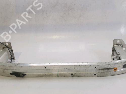 Used Front bumper reinforcement RENAULT CAPTUR I (J5_, H5_) 1.2 TCe 120 (120 hp) 30048907