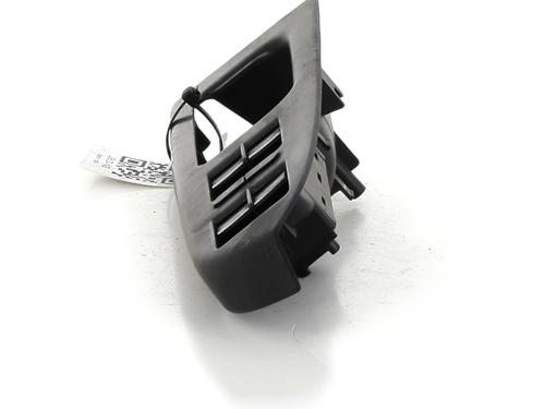 Left front window switch VW TOURAN (1T3) 1.6 TDI | BP29517926I27 