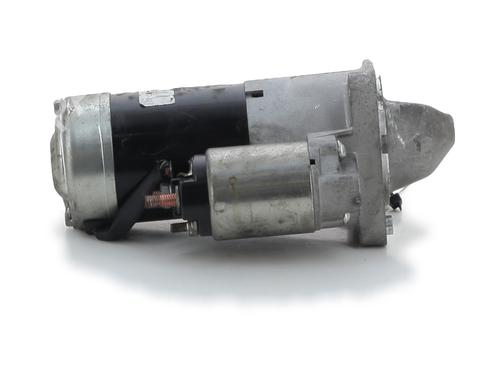 Anlasser für OPEL ZAFIRA / ZAFIRA FAMILY B (A05) 1.9 CDTI (M75) (120 hp) 29346192