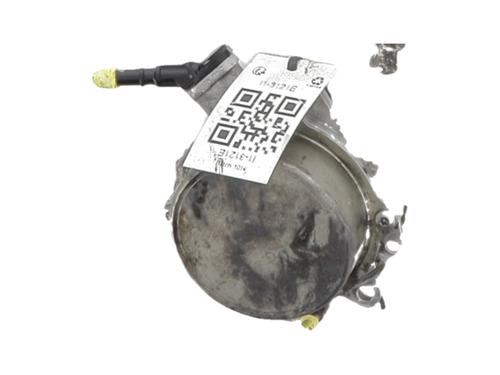 Vacuum pump MINI MINI (R56) Cooper S | BP36181382M80 - Image 2