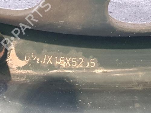Rim FORD FOCUS II (DA_, HCP, DP) 1.8 TDCi | BP29471078C45 