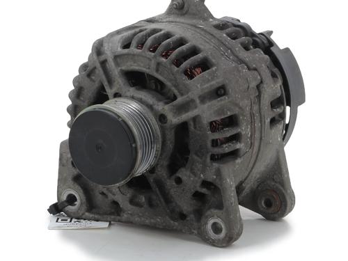 Alternador RENAULT CLIO III (BR0/1, CR0/1) 1.5 dCi (75 hp) 29018239
