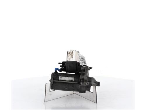 Used Starter Starter 38432097 38432097