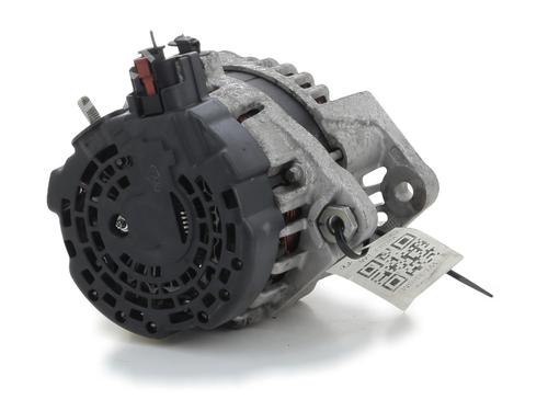 Alternator KIA CEE'D Sportswagon (JD) 1.0 T-GDI | BP29346329M7 