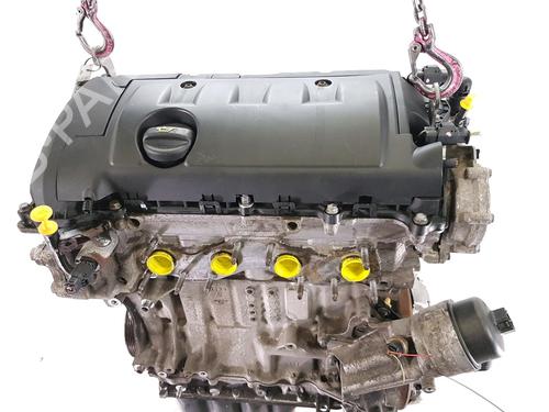 Engine CITROËN DS3 (SA_) 1.6 VTi 120 | BP37228704M1  - Image 6