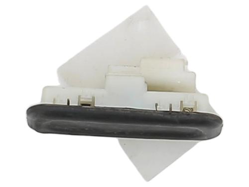 Tailgate handle PEUGEOT 508 SW I (8E_) 2.0 HDi | BP20083487C132 
