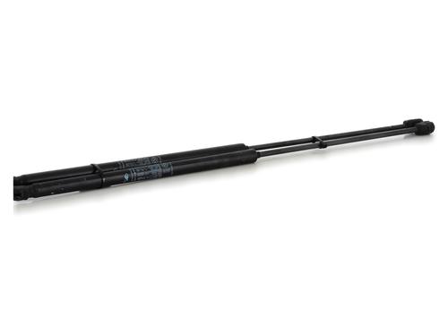 Tailgate lift support LANCIA DELTA III (844_) 1.6 D Multijet (844.AXC11, 844.AXC1A) | BP27908477C138 