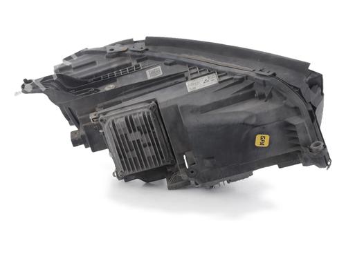 Left headlight MERCEDES-BENZ GLE (V167) GLE 300 d 4-matic (167.119) | BP36288481C28 - Image 3