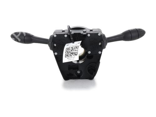 Switch MINI MINI (R56) Cooper S | BP30118978I30