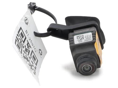 Elektronisk modul MINI MINI COUNTRYMAN (F60) Cooper SE (220 hp) 25797254