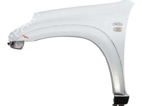 left-front-fenders-toyota-rav-4-ii-_a2_-2000-2001-2002-2003-2004-2005-40004241 main image