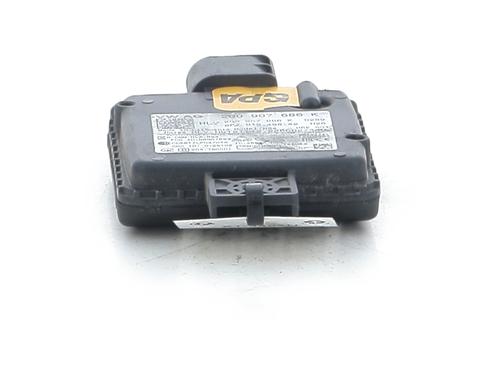 Módulo eletrónico VW ID.5 (E39) GTX | BP32842249M83 - Image 4