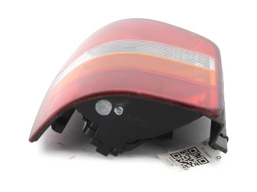 Used Left taillight Left taillight 38031000 38031000