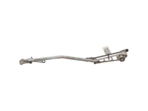 Used Front wipers mechanism MERCEDES-BENZ B-CLASS Sports Tourer (W247) B 180 (247.084) (136 hp) 27552285